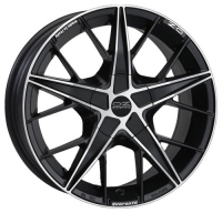 OZ Racing Quaranta 7x16/4x100 D68 ET37 opiniones, OZ Racing Quaranta 7x16/4x100 D68 ET37 precio, OZ Racing Quaranta 7x16/4x100 D68 ET37 comprar, OZ Racing Quaranta 7x16/4x100 D68 ET37 caracteristicas, OZ Racing Quaranta 7x16/4x100 D68 ET37 especificaciones, OZ Racing Quaranta 7x16/4x100 D68 ET37 Ficha tecnica, OZ Racing Quaranta 7x16/4x100 D68 ET37 Rueda