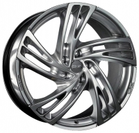 OZ Racing Sardegna 8.0x18/5x114.3 ET45 opiniones, OZ Racing Sardegna 8.0x18/5x114.3 ET45 precio, OZ Racing Sardegna 8.0x18/5x114.3 ET45 comprar, OZ Racing Sardegna 8.0x18/5x114.3 ET45 caracteristicas, OZ Racing Sardegna 8.0x18/5x114.3 ET45 especificaciones, OZ Racing Sardegna 8.0x18/5x114.3 ET45 Ficha tecnica, OZ Racing Sardegna 8.0x18/5x114.3 ET45 Rueda