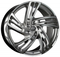 OZ Racing Sardegna 8x19/5x112 ET35 opiniones, OZ Racing Sardegna 8x19/5x112 ET35 precio, OZ Racing Sardegna 8x19/5x112 ET35 comprar, OZ Racing Sardegna 8x19/5x112 ET35 caracteristicas, OZ Racing Sardegna 8x19/5x112 ET35 especificaciones, OZ Racing Sardegna 8x19/5x112 ET35 Ficha tecnica, OZ Racing Sardegna 8x19/5x112 ET35 Rueda