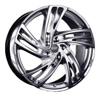 OZ Racing Sardegna 9.5x20/5x114.3 D79.1 ET40 opiniones, OZ Racing Sardegna 9.5x20/5x114.3 D79.1 ET40 precio, OZ Racing Sardegna 9.5x20/5x114.3 D79.1 ET40 comprar, OZ Racing Sardegna 9.5x20/5x114.3 D79.1 ET40 caracteristicas, OZ Racing Sardegna 9.5x20/5x114.3 D79.1 ET40 especificaciones, OZ Racing Sardegna 9.5x20/5x114.3 D79.1 ET40 Ficha tecnica, OZ Racing Sardegna 9.5x20/5x114.3 D79.1 ET40 Rueda