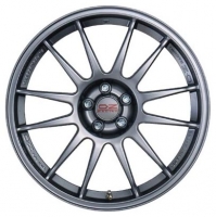 OZ Racing Superleggera 7x15/4x100 ET37 opiniones, OZ Racing Superleggera 7x15/4x100 ET37 precio, OZ Racing Superleggera 7x15/4x100 ET37 comprar, OZ Racing Superleggera 7x15/4x100 ET37 caracteristicas, OZ Racing Superleggera 7x15/4x100 ET37 especificaciones, OZ Racing Superleggera 7x15/4x100 ET37 Ficha tecnica, OZ Racing Superleggera 7x15/4x100 ET37 Rueda