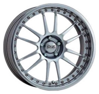 OZ Racing Superleggera III 10.5x20/5x114.3 ET27 opiniones, OZ Racing Superleggera III 10.5x20/5x114.3 ET27 precio, OZ Racing Superleggera III 10.5x20/5x114.3 ET27 comprar, OZ Racing Superleggera III 10.5x20/5x114.3 ET27 caracteristicas, OZ Racing Superleggera III 10.5x20/5x114.3 ET27 especificaciones, OZ Racing Superleggera III 10.5x20/5x114.3 ET27 Ficha tecnica, OZ Racing Superleggera III 10.5x20/5x114.3 ET27 Rueda