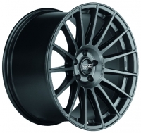 OZ Racing Superturismo Dakar 10x20/5x112 D79 ET26 Black opiniones, OZ Racing Superturismo Dakar 10x20/5x112 D79 ET26 Black precio, OZ Racing Superturismo Dakar 10x20/5x112 D79 ET26 Black comprar, OZ Racing Superturismo Dakar 10x20/5x112 D79 ET26 Black caracteristicas, OZ Racing Superturismo Dakar 10x20/5x112 D79 ET26 Black especificaciones, OZ Racing Superturismo Dakar 10x20/5x112 D79 ET26 Black Ficha tecnica, OZ Racing Superturismo Dakar 10x20/5x112 D79 ET26 Black Rueda