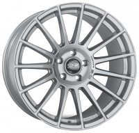 OZ Racing Superturismo Dakar 10x20/5x130 D71.6 ET48 Silver opiniones, OZ Racing Superturismo Dakar 10x20/5x130 D71.6 ET48 Silver precio, OZ Racing Superturismo Dakar 10x20/5x130 D71.6 ET48 Silver comprar, OZ Racing Superturismo Dakar 10x20/5x130 D71.6 ET48 Silver caracteristicas, OZ Racing Superturismo Dakar 10x20/5x130 D71.6 ET48 Silver especificaciones, OZ Racing Superturismo Dakar 10x20/5x130 D71.6 ET48 Silver Ficha tecnica, OZ Racing Superturismo Dakar 10x20/5x130 D71.6 ET48 Silver Rueda