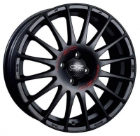 OZ Racing Superturismo GT 6.5x15/4x108 D65.1 ET24 Black opiniones, OZ Racing Superturismo GT 6.5x15/4x108 D65.1 ET24 Black precio, OZ Racing Superturismo GT 6.5x15/4x108 D65.1 ET24 Black comprar, OZ Racing Superturismo GT 6.5x15/4x108 D65.1 ET24 Black caracteristicas, OZ Racing Superturismo GT 6.5x15/4x108 D65.1 ET24 Black especificaciones, OZ Racing Superturismo GT 6.5x15/4x108 D65.1 ET24 Black Ficha tecnica, OZ Racing Superturismo GT 6.5x15/4x108 D65.1 ET24 Black Rueda