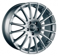 OZ Racing Superturismo GT 6.5x15/4x108 ET25 Silver opiniones, OZ Racing Superturismo GT 6.5x15/4x108 ET25 Silver precio, OZ Racing Superturismo GT 6.5x15/4x108 ET25 Silver comprar, OZ Racing Superturismo GT 6.5x15/4x108 ET25 Silver caracteristicas, OZ Racing Superturismo GT 6.5x15/4x108 ET25 Silver especificaciones, OZ Racing Superturismo GT 6.5x15/4x108 ET25 Silver Ficha tecnica, OZ Racing Superturismo GT 6.5x15/4x108 ET25 Silver Rueda