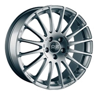 OZ Racing Superturismo GT 7.0x16/4x100 ET42 opiniones, OZ Racing Superturismo GT 7.0x16/4x100 ET42 precio, OZ Racing Superturismo GT 7.0x16/4x100 ET42 comprar, OZ Racing Superturismo GT 7.0x16/4x100 ET42 caracteristicas, OZ Racing Superturismo GT 7.0x16/4x100 ET42 especificaciones, OZ Racing Superturismo GT 7.0x16/4x100 ET42 Ficha tecnica, OZ Racing Superturismo GT 7.0x16/4x100 ET42 Rueda