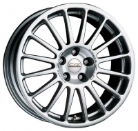 OZ Racing Superturismo GT 7.0x16/5x108 ET40 opiniones, OZ Racing Superturismo GT 7.0x16/5x108 ET40 precio, OZ Racing Superturismo GT 7.0x16/5x108 ET40 comprar, OZ Racing Superturismo GT 7.0x16/5x108 ET40 caracteristicas, OZ Racing Superturismo GT 7.0x16/5x108 ET40 especificaciones, OZ Racing Superturismo GT 7.0x16/5x108 ET40 Ficha tecnica, OZ Racing Superturismo GT 7.0x16/5x108 ET40 Rueda