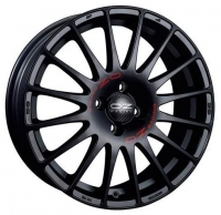 OZ Racing Superturismo GT 7x16/4x100 D68 ET37 Black opiniones, OZ Racing Superturismo GT 7x16/4x100 D68 ET37 Black precio, OZ Racing Superturismo GT 7x16/4x100 D68 ET37 Black comprar, OZ Racing Superturismo GT 7x16/4x100 D68 ET37 Black caracteristicas, OZ Racing Superturismo GT 7x16/4x100 D68 ET37 Black especificaciones, OZ Racing Superturismo GT 7x16/4x100 D68 ET37 Black Ficha tecnica, OZ Racing Superturismo GT 7x16/4x100 D68 ET37 Black Rueda