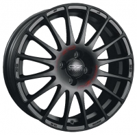 OZ Racing Superturismo GT 7x16/4x108 D65.06 ET16 Black opiniones, OZ Racing Superturismo GT 7x16/4x108 D65.06 ET16 Black precio, OZ Racing Superturismo GT 7x16/4x108 D65.06 ET16 Black comprar, OZ Racing Superturismo GT 7x16/4x108 D65.06 ET16 Black caracteristicas, OZ Racing Superturismo GT 7x16/4x108 D65.06 ET16 Black especificaciones, OZ Racing Superturismo GT 7x16/4x108 D65.06 ET16 Black Ficha tecnica, OZ Racing Superturismo GT 7x16/4x108 D65.06 ET16 Black Rueda