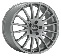 OZ Racing Superturismo GT 8x17/5x100 D68 ET35 Grey opiniones, OZ Racing Superturismo GT 8x17/5x100 D68 ET35 Grey precio, OZ Racing Superturismo GT 8x17/5x100 D68 ET35 Grey comprar, OZ Racing Superturismo GT 8x17/5x100 D68 ET35 Grey caracteristicas, OZ Racing Superturismo GT 8x17/5x100 D68 ET35 Grey especificaciones, OZ Racing Superturismo GT 8x17/5x100 D68 ET35 Grey Ficha tecnica, OZ Racing Superturismo GT 8x17/5x100 D68 ET35 Grey Rueda