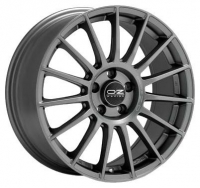 OZ Racing Superturismo LM 7.5x17/5x100 D68 ET35 S opiniones, OZ Racing Superturismo LM 7.5x17/5x100 D68 ET35 S precio, OZ Racing Superturismo LM 7.5x17/5x100 D68 ET35 S comprar, OZ Racing Superturismo LM 7.5x17/5x100 D68 ET35 S caracteristicas, OZ Racing Superturismo LM 7.5x17/5x100 D68 ET35 S especificaciones, OZ Racing Superturismo LM 7.5x17/5x100 D68 ET35 S Ficha tecnica, OZ Racing Superturismo LM 7.5x17/5x100 D68 ET35 S Rueda