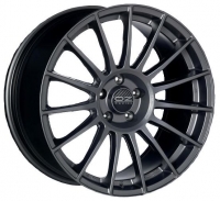 OZ Racing Superturismo LM 7.5x17/5x100 D73.1 ET35 Graphite opiniones, OZ Racing Superturismo LM 7.5x17/5x100 D73.1 ET35 Graphite precio, OZ Racing Superturismo LM 7.5x17/5x100 D73.1 ET35 Graphite comprar, OZ Racing Superturismo LM 7.5x17/5x100 D73.1 ET35 Graphite caracteristicas, OZ Racing Superturismo LM 7.5x17/5x100 D73.1 ET35 Graphite especificaciones, OZ Racing Superturismo LM 7.5x17/5x100 D73.1 ET35 Graphite Ficha tecnica, OZ Racing Superturismo LM 7.5x17/5x100 D73.1 ET35 Graphite Rueda