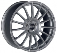 OZ Racing Superturismo LM 8.5x19/5x114.3 D75 ET38 Silver opiniones, OZ Racing Superturismo LM 8.5x19/5x114.3 D75 ET38 Silver precio, OZ Racing Superturismo LM 8.5x19/5x114.3 D75 ET38 Silver comprar, OZ Racing Superturismo LM 8.5x19/5x114.3 D75 ET38 Silver caracteristicas, OZ Racing Superturismo LM 8.5x19/5x114.3 D75 ET38 Silver especificaciones, OZ Racing Superturismo LM 8.5x19/5x114.3 D75 ET38 Silver Ficha tecnica, OZ Racing Superturismo LM 8.5x19/5x114.3 D75 ET38 Silver Rueda