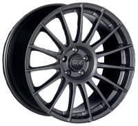 OZ Racing Superturismo LM 8x18/5x112 D75 ET35 Graphite opiniones, OZ Racing Superturismo LM 8x18/5x112 D75 ET35 Graphite precio, OZ Racing Superturismo LM 8x18/5x112 D75 ET35 Graphite comprar, OZ Racing Superturismo LM 8x18/5x112 D75 ET35 Graphite caracteristicas, OZ Racing Superturismo LM 8x18/5x112 D75 ET35 Graphite especificaciones, OZ Racing Superturismo LM 8x18/5x112 D75 ET35 Graphite Ficha tecnica, OZ Racing Superturismo LM 8x18/5x112 D75 ET35 Graphite Rueda