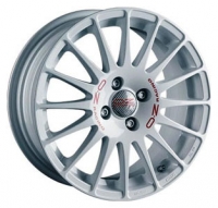 OZ Racing Superturismo WRC 6.5x15/4x108 ET25 opiniones, OZ Racing Superturismo WRC 6.5x15/4x108 ET25 precio, OZ Racing Superturismo WRC 6.5x15/4x108 ET25 comprar, OZ Racing Superturismo WRC 6.5x15/4x108 ET25 caracteristicas, OZ Racing Superturismo WRC 6.5x15/4x108 ET25 especificaciones, OZ Racing Superturismo WRC 6.5x15/4x108 ET25 Ficha tecnica, OZ Racing Superturismo WRC 6.5x15/4x108 ET25 Rueda