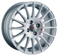 OZ Racing Superturismo WRC 7x16/5x100 ET36 opiniones, OZ Racing Superturismo WRC 7x16/5x100 ET36 precio, OZ Racing Superturismo WRC 7x16/5x100 ET36 comprar, OZ Racing Superturismo WRC 7x16/5x100 ET36 caracteristicas, OZ Racing Superturismo WRC 7x16/5x100 ET36 especificaciones, OZ Racing Superturismo WRC 7x16/5x100 ET36 Ficha tecnica, OZ Racing Superturismo WRC 7x16/5x100 ET36 Rueda