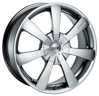 OZ Racing Titan 7x16/5x108 ET42 opiniones, OZ Racing Titan 7x16/5x108 ET42 precio, OZ Racing Titan 7x16/5x108 ET42 comprar, OZ Racing Titan 7x16/5x108 ET42 caracteristicas, OZ Racing Titan 7x16/5x108 ET42 especificaciones, OZ Racing Titan 7x16/5x108 ET42 Ficha tecnica, OZ Racing Titan 7x16/5x108 ET42 Rueda