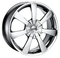 OZ Racing Titan 7x17/4x108/114.3 D75.1 ET40 opiniones, OZ Racing Titan 7x17/4x108/114.3 D75.1 ET40 precio, OZ Racing Titan 7x17/4x108/114.3 D75.1 ET40 comprar, OZ Racing Titan 7x17/4x108/114.3 D75.1 ET40 caracteristicas, OZ Racing Titan 7x17/4x108/114.3 D75.1 ET40 especificaciones, OZ Racing Titan 7x17/4x108/114.3 D75.1 ET40 Ficha tecnica, OZ Racing Titan 7x17/4x108/114.3 D75.1 ET40 Rueda