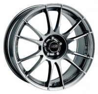 OZ Racing Ultraleggera 7.0x15/4x108 ET42 opiniones, OZ Racing Ultraleggera 7.0x15/4x108 ET42 precio, OZ Racing Ultraleggera 7.0x15/4x108 ET42 comprar, OZ Racing Ultraleggera 7.0x15/4x108 ET42 caracteristicas, OZ Racing Ultraleggera 7.0x15/4x108 ET42 especificaciones, OZ Racing Ultraleggera 7.0x15/4x108 ET42 Ficha tecnica, OZ Racing Ultraleggera 7.0x15/4x108 ET42 Rueda