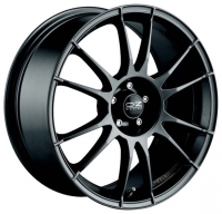 OZ Racing Ultraleggera 7.5x15/4x100 ET37 Graphite opiniones, OZ Racing Ultraleggera 7.5x15/4x100 ET37 Graphite precio, OZ Racing Ultraleggera 7.5x15/4x100 ET37 Graphite comprar, OZ Racing Ultraleggera 7.5x15/4x100 ET37 Graphite caracteristicas, OZ Racing Ultraleggera 7.5x15/4x100 ET37 Graphite especificaciones, OZ Racing Ultraleggera 7.5x15/4x100 ET37 Graphite Ficha tecnica, OZ Racing Ultraleggera 7.5x15/4x100 ET37 Graphite Rueda