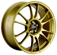 OZ Racing Ultraleggera 7.5x18/5x100 D68 ET48 Gold opiniones, OZ Racing Ultraleggera 7.5x18/5x100 D68 ET48 Gold precio, OZ Racing Ultraleggera 7.5x18/5x100 D68 ET48 Gold comprar, OZ Racing Ultraleggera 7.5x18/5x100 D68 ET48 Gold caracteristicas, OZ Racing Ultraleggera 7.5x18/5x100 D68 ET48 Gold especificaciones, OZ Racing Ultraleggera 7.5x18/5x100 D68 ET48 Gold Ficha tecnica, OZ Racing Ultraleggera 7.5x18/5x100 D68 ET48 Gold Rueda