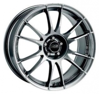 OZ Racing Ultraleggera 7x15/5x108 ET42 Silver opiniones, OZ Racing Ultraleggera 7x15/5x108 ET42 Silver precio, OZ Racing Ultraleggera 7x15/5x108 ET42 Silver comprar, OZ Racing Ultraleggera 7x15/5x108 ET42 Silver caracteristicas, OZ Racing Ultraleggera 7x15/5x108 ET42 Silver especificaciones, OZ Racing Ultraleggera 7x15/5x108 ET42 Silver Ficha tecnica, OZ Racing Ultraleggera 7x15/5x108 ET42 Silver Rueda