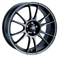 OZ Racing Ultraleggera 7x17/5x100 ET35 Matt Graphite opiniones, OZ Racing Ultraleggera 7x17/5x100 ET35 Matt Graphite precio, OZ Racing Ultraleggera 7x17/5x100 ET35 Matt Graphite comprar, OZ Racing Ultraleggera 7x17/5x100 ET35 Matt Graphite caracteristicas, OZ Racing Ultraleggera 7x17/5x100 ET35 Matt Graphite especificaciones, OZ Racing Ultraleggera 7x17/5x100 ET35 Matt Graphite Ficha tecnica, OZ Racing Ultraleggera 7x17/5x100 ET35 Matt Graphite Rueda