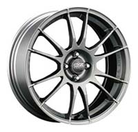 OZ Racing Ultraleggera 8.0x17/5x120 D79.1 ET35 opiniones, OZ Racing Ultraleggera 8.0x17/5x120 D79.1 ET35 precio, OZ Racing Ultraleggera 8.0x17/5x120 D79.1 ET35 comprar, OZ Racing Ultraleggera 8.0x17/5x120 D79.1 ET35 caracteristicas, OZ Racing Ultraleggera 8.0x17/5x120 D79.1 ET35 especificaciones, OZ Racing Ultraleggera 8.0x17/5x120 D79.1 ET35 Ficha tecnica, OZ Racing Ultraleggera 8.0x17/5x120 D79.1 ET35 Rueda