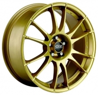 OZ Racing Ultraleggera 8x17/5x105 ET40 Gold opiniones, OZ Racing Ultraleggera 8x17/5x105 ET40 Gold precio, OZ Racing Ultraleggera 8x17/5x105 ET40 Gold comprar, OZ Racing Ultraleggera 8x17/5x105 ET40 Gold caracteristicas, OZ Racing Ultraleggera 8x17/5x105 ET40 Gold especificaciones, OZ Racing Ultraleggera 8x17/5x105 ET40 Gold Ficha tecnica, OZ Racing Ultraleggera 8x17/5x105 ET40 Gold Rueda