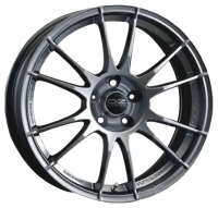 OZ Racing Ultraleggera 9.0x18/5x110 ET55 opiniones, OZ Racing Ultraleggera 9.0x18/5x110 ET55 precio, OZ Racing Ultraleggera 9.0x18/5x110 ET55 comprar, OZ Racing Ultraleggera 9.0x18/5x110 ET55 caracteristicas, OZ Racing Ultraleggera 9.0x18/5x110 ET55 especificaciones, OZ Racing Ultraleggera 9.0x18/5x110 ET55 Ficha tecnica, OZ Racing Ultraleggera 9.0x18/5x110 ET55 Rueda