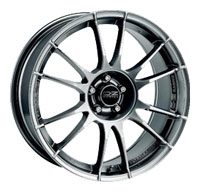 OZ Racing Ultraleggera 9.0x18/5x120 ET40 opiniones, OZ Racing Ultraleggera 9.0x18/5x120 ET40 precio, OZ Racing Ultraleggera 9.0x18/5x120 ET40 comprar, OZ Racing Ultraleggera 9.0x18/5x120 ET40 caracteristicas, OZ Racing Ultraleggera 9.0x18/5x120 ET40 especificaciones, OZ Racing Ultraleggera 9.0x18/5x120 ET40 Ficha tecnica, OZ Racing Ultraleggera 9.0x18/5x120 ET40 Rueda