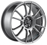 OZ Racing Ultraleggera HLT 10x19/5x120 ET23 opiniones, OZ Racing Ultraleggera HLT 10x19/5x120 ET23 precio, OZ Racing Ultraleggera HLT 10x19/5x120 ET23 comprar, OZ Racing Ultraleggera HLT 10x19/5x120 ET23 caracteristicas, OZ Racing Ultraleggera HLT 10x19/5x120 ET23 especificaciones, OZ Racing Ultraleggera HLT 10x19/5x120 ET23 Ficha tecnica, OZ Racing Ultraleggera HLT 10x19/5x120 ET23 Rueda