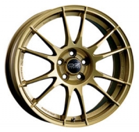 OZ Racing Ultraleggera HLT 11x19/5x130 ET65 Gold opiniones, OZ Racing Ultraleggera HLT 11x19/5x130 ET65 Gold precio, OZ Racing Ultraleggera HLT 11x19/5x130 ET65 Gold comprar, OZ Racing Ultraleggera HLT 11x19/5x130 ET65 Gold caracteristicas, OZ Racing Ultraleggera HLT 11x19/5x130 ET65 Gold especificaciones, OZ Racing Ultraleggera HLT 11x19/5x130 ET65 Gold Ficha tecnica, OZ Racing Ultraleggera HLT 11x19/5x130 ET65 Gold Rueda