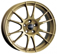 OZ Racing Ultraleggera HLT 8.5x19/5x130 ET49 Gold opiniones, OZ Racing Ultraleggera HLT 8.5x19/5x130 ET49 Gold precio, OZ Racing Ultraleggera HLT 8.5x19/5x130 ET49 Gold comprar, OZ Racing Ultraleggera HLT 8.5x19/5x130 ET49 Gold caracteristicas, OZ Racing Ultraleggera HLT 8.5x19/5x130 ET49 Gold especificaciones, OZ Racing Ultraleggera HLT 8.5x19/5x130 ET49 Gold Ficha tecnica, OZ Racing Ultraleggera HLT 8.5x19/5x130 ET49 Gold Rueda