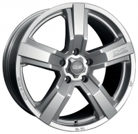 OZ Racing Versilia 8x18/5x112 ET35 Silver opiniones, OZ Racing Versilia 8x18/5x112 ET35 Silver precio, OZ Racing Versilia 8x18/5x112 ET35 Silver comprar, OZ Racing Versilia 8x18/5x112 ET35 Silver caracteristicas, OZ Racing Versilia 8x18/5x112 ET35 Silver especificaciones, OZ Racing Versilia 8x18/5x112 ET35 Silver Ficha tecnica, OZ Racing Versilia 8x18/5x112 ET35 Silver Rueda