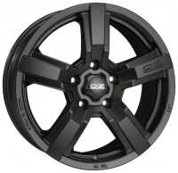 OZ Racing Versilia 8x19/5x112 ET35 Matt Black opiniones, OZ Racing Versilia 8x19/5x112 ET35 Matt Black precio, OZ Racing Versilia 8x19/5x112 ET35 Matt Black comprar, OZ Racing Versilia 8x19/5x112 ET35 Matt Black caracteristicas, OZ Racing Versilia 8x19/5x112 ET35 Matt Black especificaciones, OZ Racing Versilia 8x19/5x112 ET35 Matt Black Ficha tecnica, OZ Racing Versilia 8x19/5x112 ET35 Matt Black Rueda