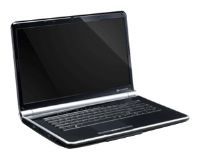 Packard Bell EasyNote F2365 (Pentium T4300 2100 Mhz/14