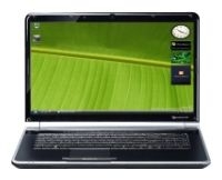 Packard Bell Easynote LJ71 (Athlon II M300 2000 Mhz/17.3