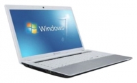 Packard Bell EasyNote LM98 (Pentium P6100 2000 Mhz/17.3"/1600x900/2048Mb/320Gb/DVD-RW/Wi-Fi/Win 7 HB) foto, Packard Bell EasyNote LM98 (Pentium P6100 2000 Mhz/17.3"/1600x900/2048Mb/320Gb/DVD-RW/Wi-Fi/Win 7 HB) fotos, Packard Bell EasyNote LM98 (Pentium P6100 2000 Mhz/17.3"/1600x900/2048Mb/320Gb/DVD-RW/Wi-Fi/Win 7 HB) imagen, Packard Bell EasyNote LM98 (Pentium P6100 2000 Mhz/17.3"/1600x900/2048Mb/320Gb/DVD-RW/Wi-Fi/Win 7 HB) imagenes, Packard Bell EasyNote LM98 (Pentium P6100 2000 Mhz/17.3"/1600x900/2048Mb/320Gb/DVD-RW/Wi-Fi/Win 7 HB) fotografía
