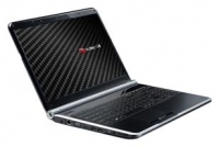 Packard Bell EasyNote TJ76 (Core i3 330M 2130 Mhz/15.6