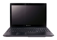 Packard Bell EasyNote TK11 (E-350 1600 Mhz/15.6