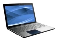 Packard Bell EasyNote TX69 (Core i5 2430M 2400 Mhz/15.6
