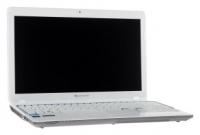 Packard Bell EasyNote TV44HC ENTV44HC-20204G50Mnws (Pentium 2020M 2400 Mhz/15.6