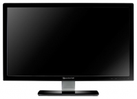Packard Bell Maestro 220 LED HD opiniones, Packard Bell Maestro 220 LED HD precio, Packard Bell Maestro 220 LED HD comprar, Packard Bell Maestro 220 LED HD caracteristicas, Packard Bell Maestro 220 LED HD especificaciones, Packard Bell Maestro 220 LED HD Ficha tecnica, Packard Bell Maestro 220 LED HD Monitor de computadora