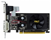 Palit GeForce 210 589Mhz PCI-E 2.0 1024Mb 1000Mhz 64 bit DVI HDMI HDCP Black foto, Palit GeForce 210 589Mhz PCI-E 2.0 1024Mb 1000Mhz 64 bit DVI HDMI HDCP Black fotos, Palit GeForce 210 589Mhz PCI-E 2.0 1024Mb 1000Mhz 64 bit DVI HDMI HDCP Black imagen, Palit GeForce 210 589Mhz PCI-E 2.0 1024Mb 1000Mhz 64 bit DVI HDMI HDCP Black imagenes, Palit GeForce 210 589Mhz PCI-E 2.0 1024Mb 1000Mhz 64 bit DVI HDMI HDCP Black fotografía