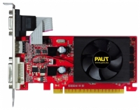 Palit GeForce 210 589Mhz PCI-E 2.0 1024Mb 1000Mhz 64 bit DVI HDMI HDCP Cool foto, Palit GeForce 210 589Mhz PCI-E 2.0 1024Mb 1000Mhz 64 bit DVI HDMI HDCP Cool fotos, Palit GeForce 210 589Mhz PCI-E 2.0 1024Mb 1000Mhz 64 bit DVI HDMI HDCP Cool imagen, Palit GeForce 210 589Mhz PCI-E 2.0 1024Mb 1000Mhz 64 bit DVI HDMI HDCP Cool imagenes, Palit GeForce 210 589Mhz PCI-E 2.0 1024Mb 1000Mhz 64 bit DVI HDMI HDCP Cool fotografía