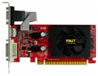 Palit GeForce 210 589Mhz PCI-E 2.0 512Mb 1250Mhz 32 bit DVI HDMI HDCP Cool opiniones, Palit GeForce 210 589Mhz PCI-E 2.0 512Mb 1250Mhz 32 bit DVI HDMI HDCP Cool precio, Palit GeForce 210 589Mhz PCI-E 2.0 512Mb 1250Mhz 32 bit DVI HDMI HDCP Cool comprar, Palit GeForce 210 589Mhz PCI-E 2.0 512Mb 1250Mhz 32 bit DVI HDMI HDCP Cool caracteristicas, Palit GeForce 210 589Mhz PCI-E 2.0 512Mb 1250Mhz 32 bit DVI HDMI HDCP Cool especificaciones, Palit GeForce 210 589Mhz PCI-E 2.0 512Mb 1250Mhz 32 bit DVI HDMI HDCP Cool Ficha tecnica, Palit GeForce 210 589Mhz PCI-E 2.0 512Mb 1250Mhz 32 bit DVI HDMI HDCP Cool Tarjeta gráfica