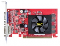 Palit GeForce 210 589Mhz PCI-E 2.0 512Mb 800Mhz 64 bit DVI HDCP opiniones, Palit GeForce 210 589Mhz PCI-E 2.0 512Mb 800Mhz 64 bit DVI HDCP precio, Palit GeForce 210 589Mhz PCI-E 2.0 512Mb 800Mhz 64 bit DVI HDCP comprar, Palit GeForce 210 589Mhz PCI-E 2.0 512Mb 800Mhz 64 bit DVI HDCP caracteristicas, Palit GeForce 210 589Mhz PCI-E 2.0 512Mb 800Mhz 64 bit DVI HDCP especificaciones, Palit GeForce 210 589Mhz PCI-E 2.0 512Mb 800Mhz 64 bit DVI HDCP Ficha tecnica, Palit GeForce 210 589Mhz PCI-E 2.0 512Mb 800Mhz 64 bit DVI HDCP Tarjeta gráfica