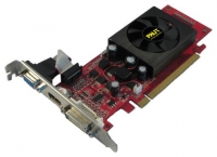 Palit GeForce 210 589Mhz PCI-E 2.0 512Mb 810Mhz 64 bit DVI HDMI HDCP opiniones, Palit GeForce 210 589Mhz PCI-E 2.0 512Mb 810Mhz 64 bit DVI HDMI HDCP precio, Palit GeForce 210 589Mhz PCI-E 2.0 512Mb 810Mhz 64 bit DVI HDMI HDCP comprar, Palit GeForce 210 589Mhz PCI-E 2.0 512Mb 810Mhz 64 bit DVI HDMI HDCP caracteristicas, Palit GeForce 210 589Mhz PCI-E 2.0 512Mb 810Mhz 64 bit DVI HDMI HDCP especificaciones, Palit GeForce 210 589Mhz PCI-E 2.0 512Mb 810Mhz 64 bit DVI HDMI HDCP Ficha tecnica, Palit GeForce 210 589Mhz PCI-E 2.0 512Mb 810Mhz 64 bit DVI HDMI HDCP Tarjeta gráfica